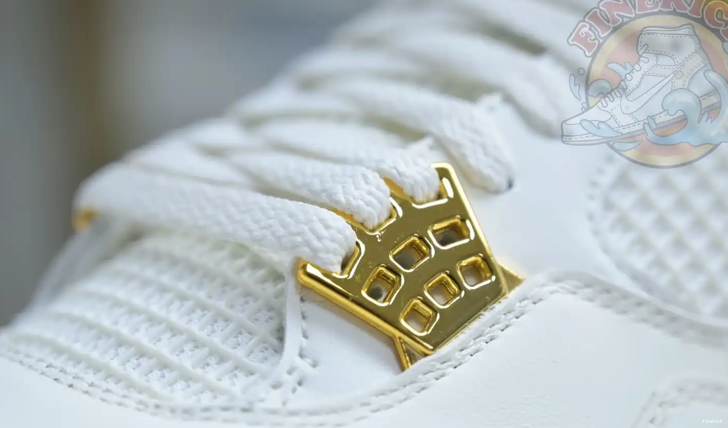 4 Jordan Air 0327